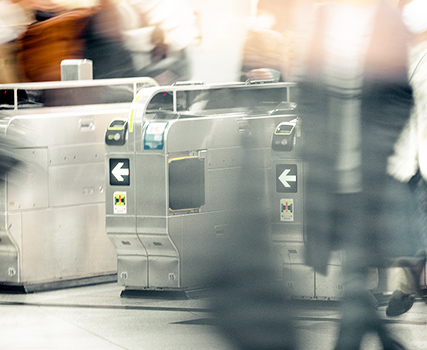 東武東上線「みずほ台」駅 徒歩5分